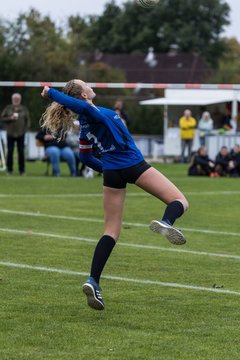 Bild 251 - wU16 Deutsche Meisterschaft